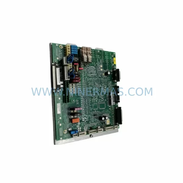 KUKA 033.56.84.10C CLOOS 033.56.84.10D Industrial Gearbox product image