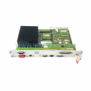 Tektronix 039-0086-00 Industrial Control Module product image
