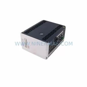 GE Intelligent Platforms 04220FL11232A PLC Controller Module product image