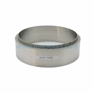 Novellus 04-732063-01 253B-15488 0050-61196 Semiconductor Equipment Component product image