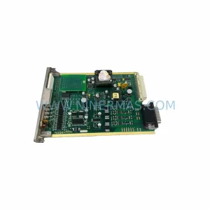 Honeywell 05704-A-0135 Control Module product image