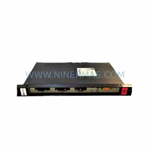 Reliance 0-57406-H Drive Controller product image