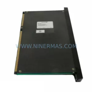 Reliance Electric 0-57412-E Voltage Regulator Card product image