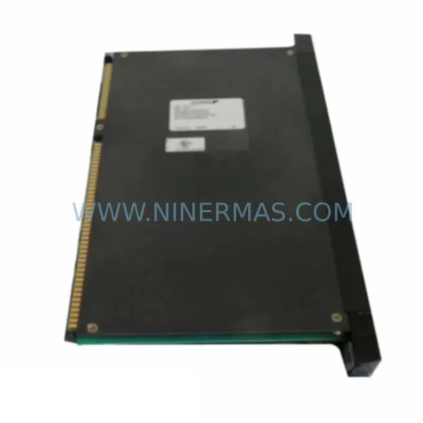 Reliance Electric 0-57412-E Voltage Regulator Card product image