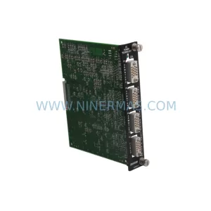 RELIANCE ELECTRIC 0-60002-6 Power Board detail view 4