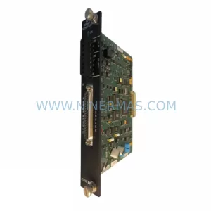 RELIANCE 0-60023-5 Industrial Power Module product image