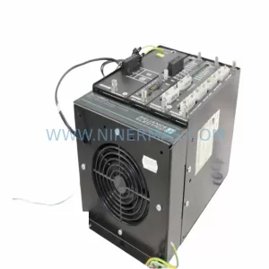 RELIANCE 0-60031-4 Control Module product image