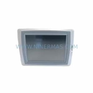 Beijer Electronics 06050B HMI Touch Panel product image