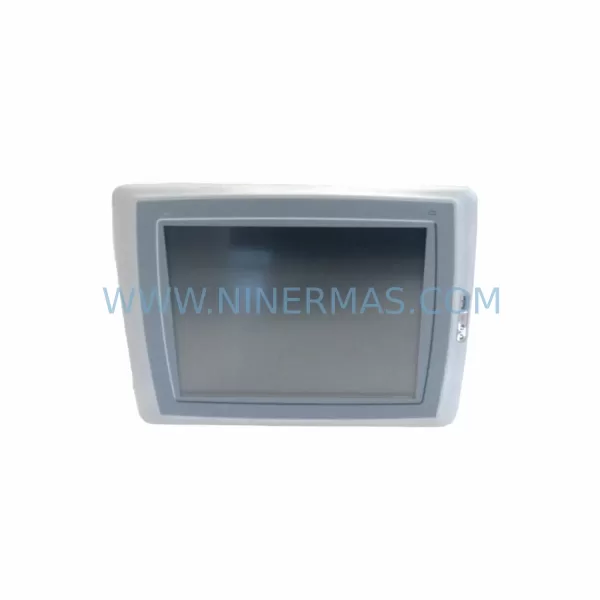 Beijer Electronics 06050B HMI Touch Panel product image