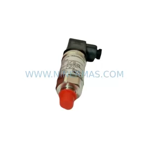 Hengli 060G2102 Pressure Transmitter product image
