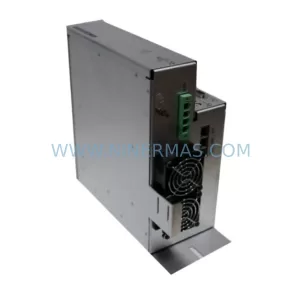 TOX Pressotechnik 0610520IF120245B Power Module product image