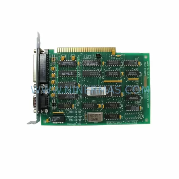 Schroff 0660-01039 810-031325-002 DSC-652TH Card Extender product image