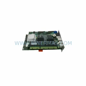 KONTRON 07025-0000-70-1-04 Industrial SBC Spare Part product image