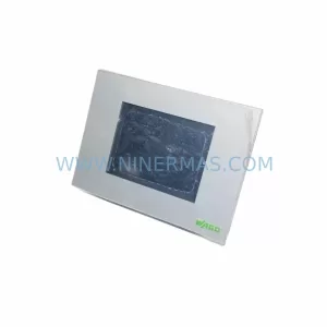 WAGO 0762-3057/0001-0000 Edge Controller product image