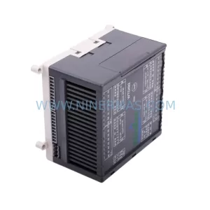 ABB 07DI92 WT92 GJR5252400R4101 Digital Input Module product image
