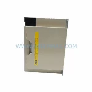 ABB 07KR240 GJV3072402R1 PLC Controller Module detail view 2