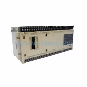 ABB 07KR240 GJV3072402R1 PLC Controller Module detail view 3