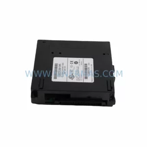 ABB 07KR240 GJV3072402R1 PLC Controller Module detail view 4