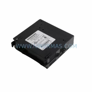 ABB 07KR240 GJV3072402R1 PLC Controller Module detail view 5