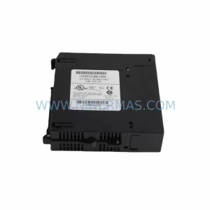 ABB 07KR240 GJV3072402R1 PLC Controller Module detail view 6