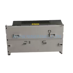 ABB 07KT94 GJR5252100R3261 PLC Controller Module detail view 2