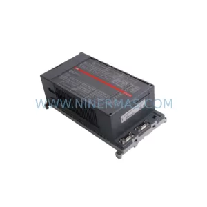 ABB 07KT98 GJR5253100R0270 PLC Controller Module product image