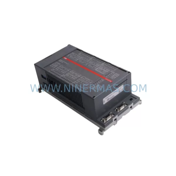 ABB 07KT98 GJR5253100R0270 PLC Controller Module product image