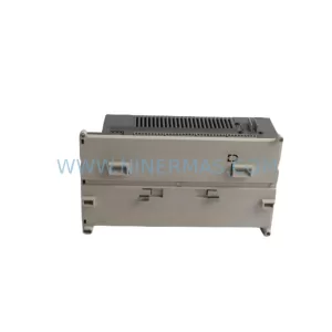 ABB 07KT98 GJR5253100R0270 PLC Controller Module detail view 6