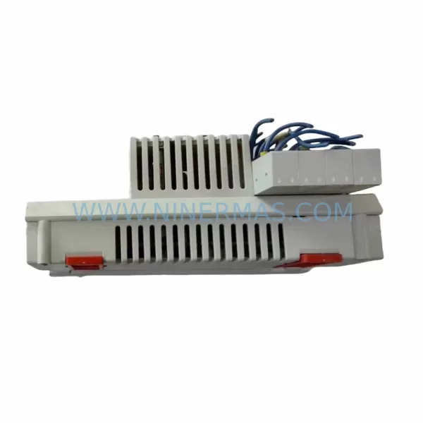 ASUS 09.C5.B30-1000 06452113/0628088 Control Board Module product image