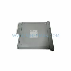 Nokia 10000417H Digital Output Module product image
