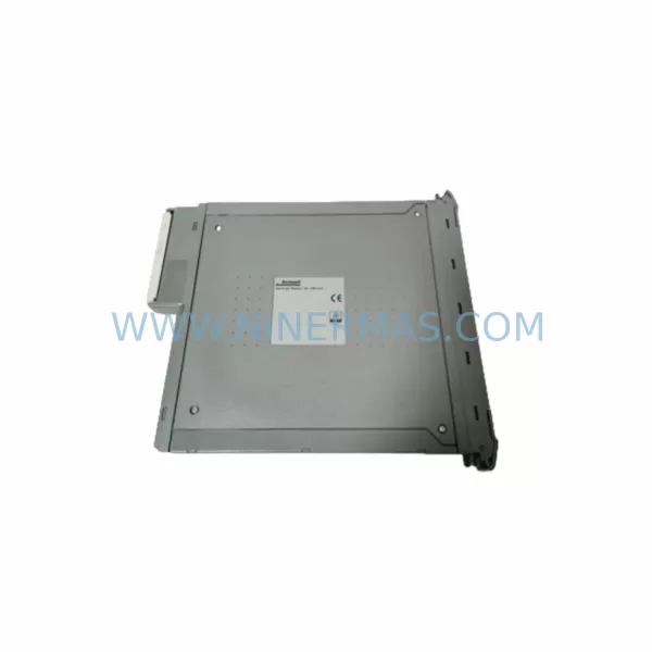 Nokia 10000417H Digital Output Module product image