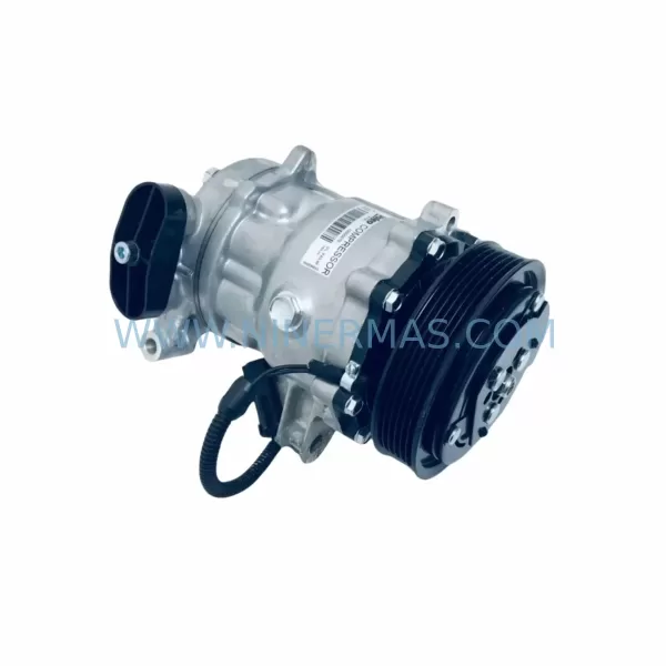 Valeo 10000679 A/C Compressor product image