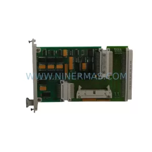 Honeywell 10001/R/I DCS Replacement Module product image