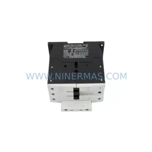 JDSU 100/115-120V 19 AMPS 50/60 HZ 2114-25ML MLA251DH2-DVE P/N: 385224-01 T251P-2 3-12V HPM5B2AXAWS306 Laser Power Supply