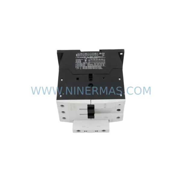 JDSU 100/115-120V 19 AMPS 50/60 HZ 2114-25ML MLA251DH2-DVE P/N: 385224-01 T251P-2 3-12V HPM5B2AXAWS306 Laser Power Supply