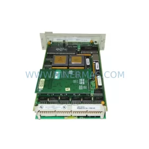 Honeywell 10014/1/1 DCS Spare Part Module product image