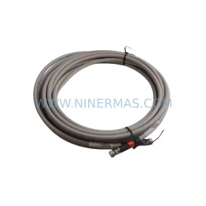 Honeywell 10018/2/U Safety I/O Module product image