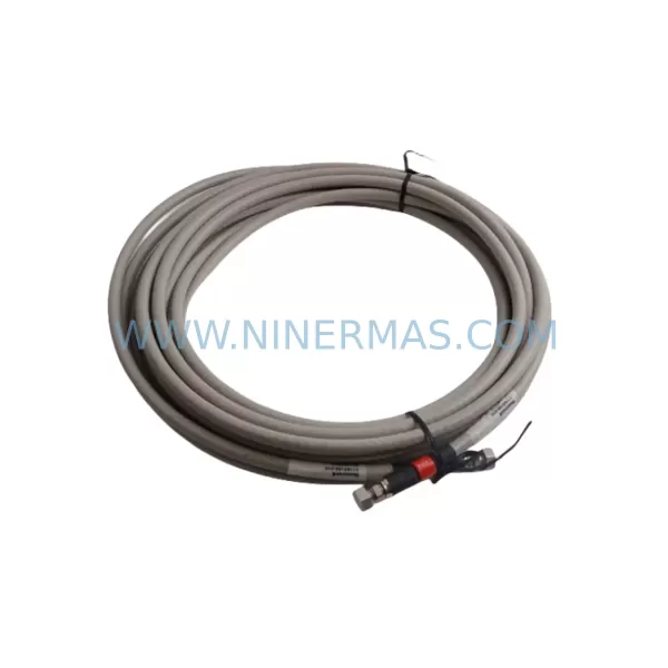 Honeywell 10018/2/U Safety I/O Module product image