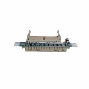 MSA AUER 10019468 N73/20 Controller Card product image