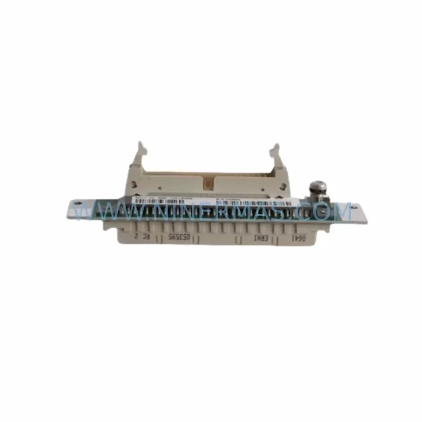 MSA AUER 10019468 N73/20 Controller Card product image