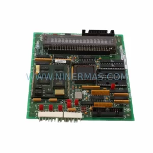 Reveal Imaging 10023-27 FPGA Processing Module product image