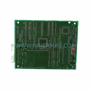 Reveal Imaging 10023-27 FPGA Processing Module detail view 2