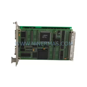 Honeywell 10024/I/F Communication Interface Module product image