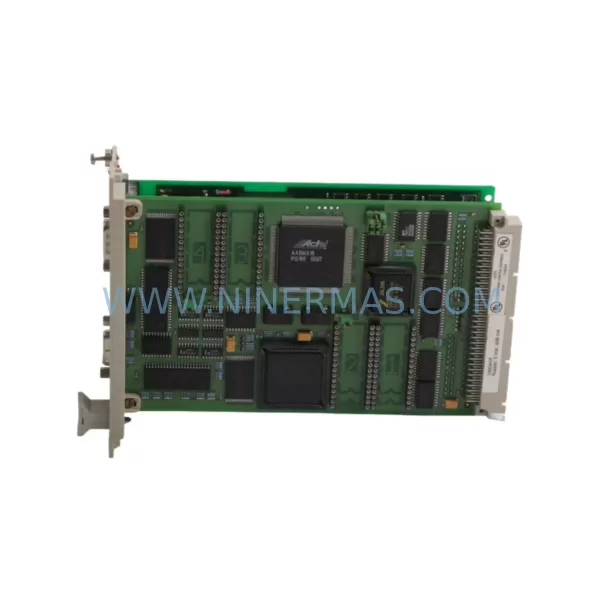 Honeywell 10024/I/F Communication Interface Module product image
