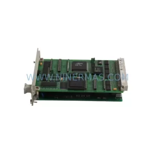 Honeywell 10024/I/F Communication Interface Module detail view 3