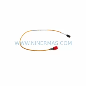 Bently Nevada 10030-05-30-05-02 Proximity Probe product image