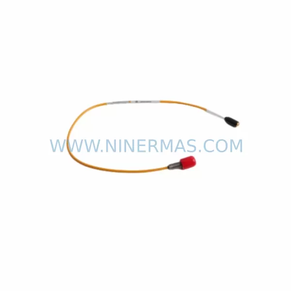 Bently Nevada 10030-05-30-05-02 Proximity Probe product image