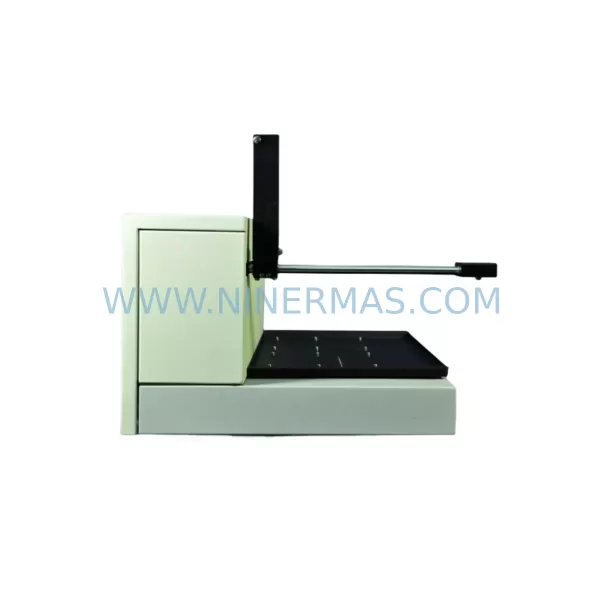 Thermo Elemental 10046010 (AS2500) 05/0000778,FL 18/6 , G34924-M1011-H2-B2 C2054 2113-75SLK Autosampler Module product image