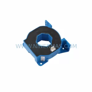 LEM 1005-S/SP16 Current Transducer product image