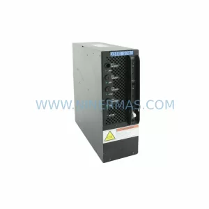 XP Power 100915-01-6733-00-SGMP-08AWG10 Power Supply Module product image